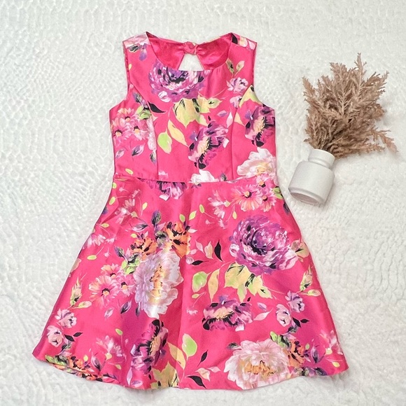 Children’s Place dress size 10